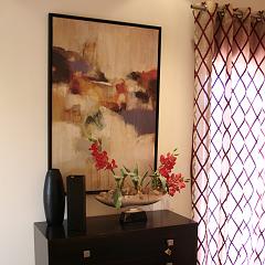 56_oriental_room_valedaquinta (23)